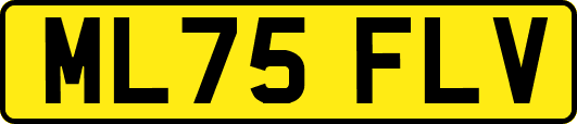ML75FLV