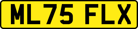 ML75FLX