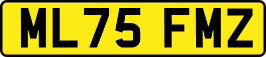 ML75FMZ