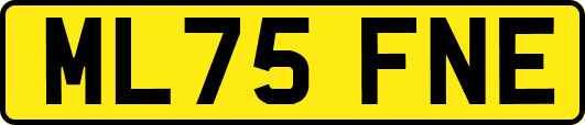 ML75FNE