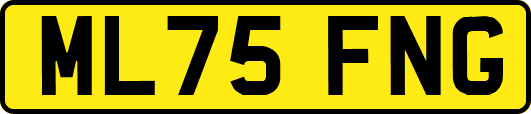 ML75FNG