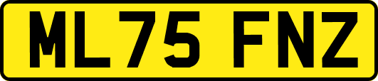 ML75FNZ