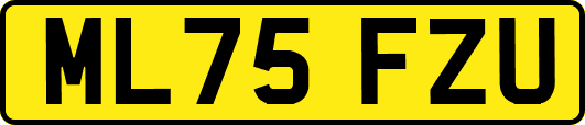 ML75FZU