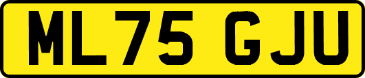 ML75GJU