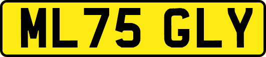 ML75GLY