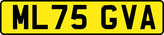 ML75GVA