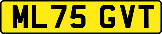 ML75GVT