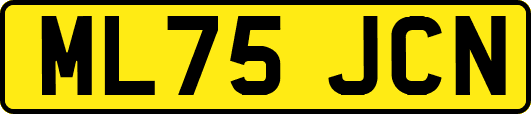 ML75JCN