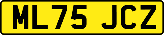 ML75JCZ
