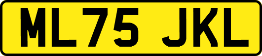 ML75JKL