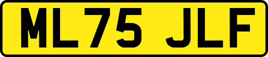 ML75JLF