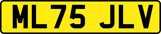 ML75JLV