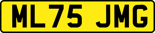 ML75JMG