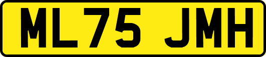 ML75JMH