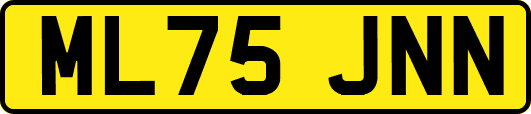 ML75JNN