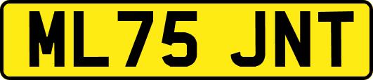 ML75JNT