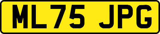 ML75JPG