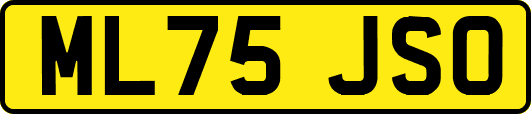 ML75JSO