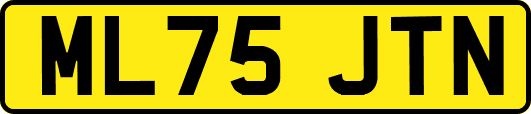 ML75JTN