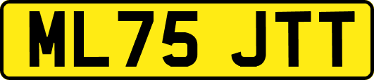 ML75JTT