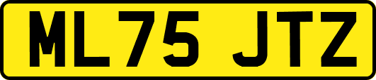 ML75JTZ