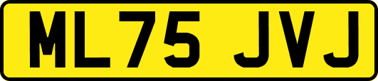 ML75JVJ