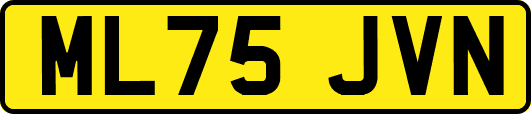 ML75JVN
