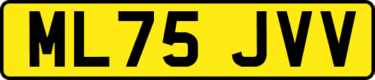 ML75JVV