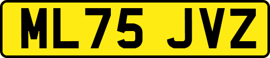 ML75JVZ