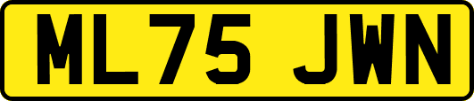 ML75JWN