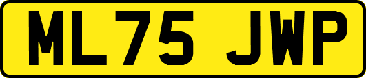 ML75JWP