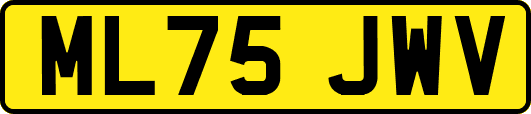 ML75JWV