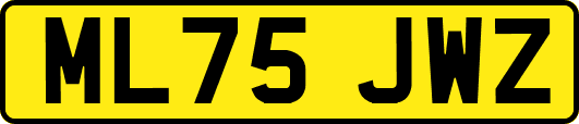 ML75JWZ
