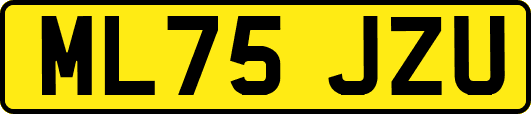 ML75JZU