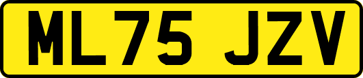 ML75JZV