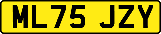 ML75JZY