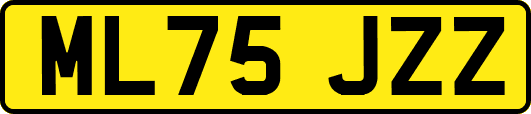 ML75JZZ