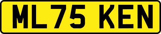 ML75KEN