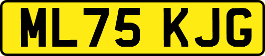 ML75KJG