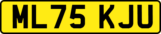 ML75KJU