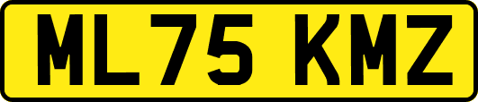 ML75KMZ