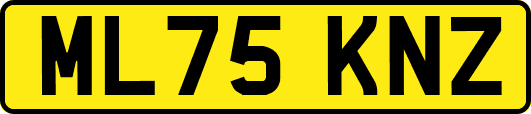 ML75KNZ