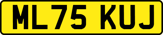 ML75KUJ