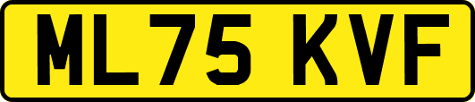 ML75KVF