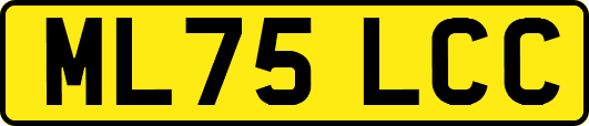 ML75LCC