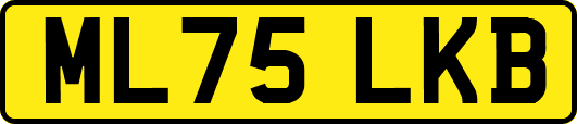 ML75LKB