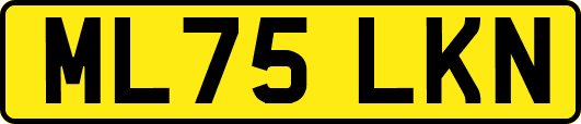 ML75LKN
