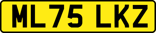 ML75LKZ