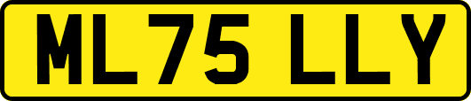 ML75LLY