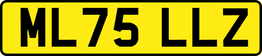 ML75LLZ